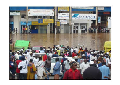 Yaounde_floods
